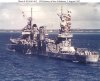 quincy-ca-39 8